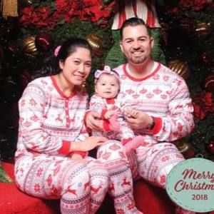 Meet your Posher, Lk